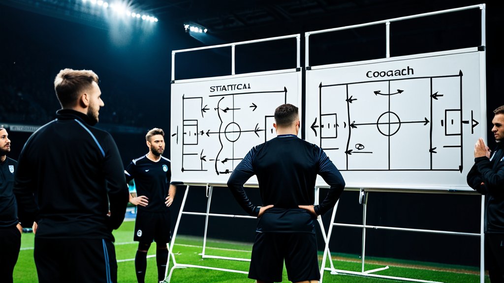 Belgia strategiyasi: yangi boshlovchilar uchun 5 qadam