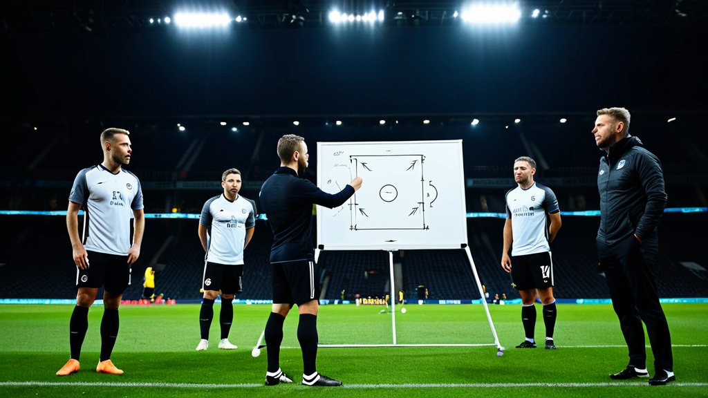 Batlle transferidan stavka strategiyasi saboqlari