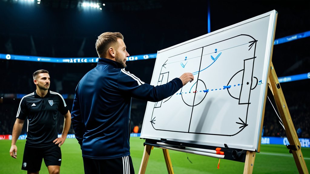 Stavka strategiyasi: amaliy qadamlar va xatolar